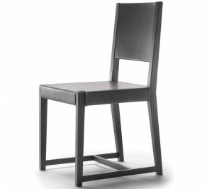 Стул Flexform Margaret, 14M03