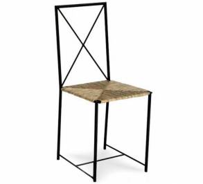 Стул Flexform Moka, 14501