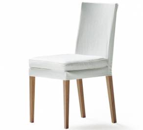 Стул Flexform Pat, 12203