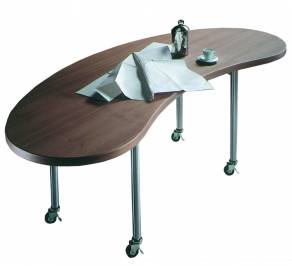 Письменный стол Flexform Mixer, 13093