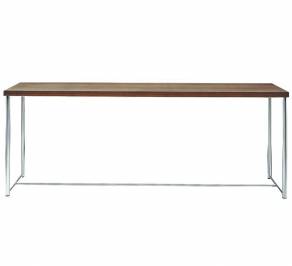 Обеденный стол Flexform Moka, 14560