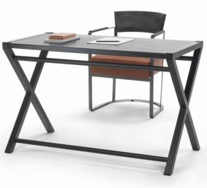 Письменный стол Flexform Emily, 12Z60