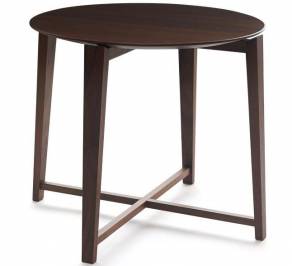 Приставной столик Flexform Tris, 15P72