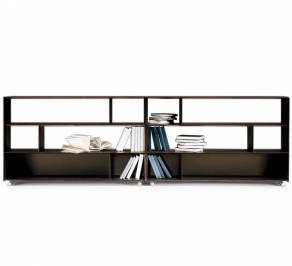 Тумба Flexform Groundpiece, 11M85