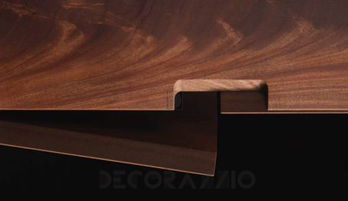 Буфет Flexform Piuma - 20760