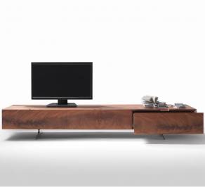 ТВ-аудио стойка Flexform Piuma, 20766