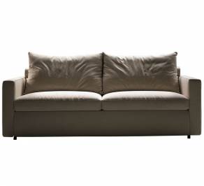 Диван Flexform Gary, 12W03
