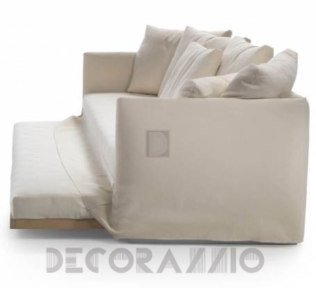 Диван Flexform Twins - 22703