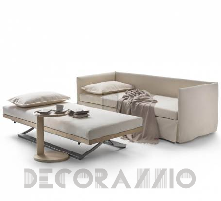 Диван Flexform Twins - 22703
