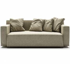 Диван Flexform Winny, 10412
