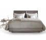 Кровать двуспальная Flexform Cestone - bed-gestone-14L