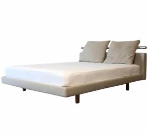  Flexform Patrik, 10636