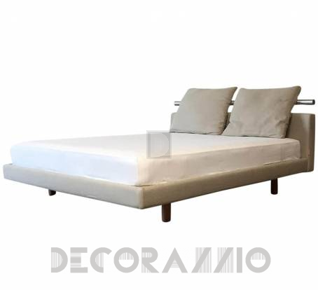 Flexform Patrik - 10636
