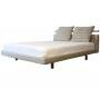 Flexform Patrik - 10636