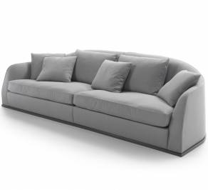 Диван Flexform Mood Collection Alfred, 1IA03