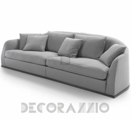 Диван Flexform Mood Collection Alfred - 1IA03
