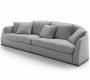 Диван Flexform Mood Collection Alfred - 1IA03