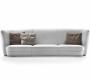Диван модульный Flexform Mood Collection Altea - altea-11LK
