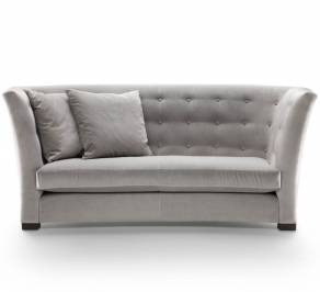 Диван Flexform Mood Collection Caress, 1HI03