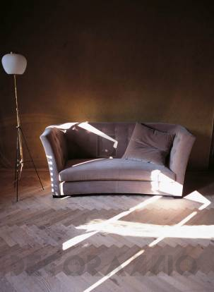 Диван Flexform Mood Collection Caress - 1HI03