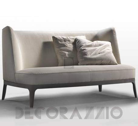Диван Flexform Mood Collection Dragonfly - 1I802