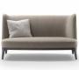 Диван Flexform Mood Collection Dragonfly - 1I802