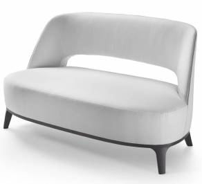 Диван Flexform Mood Collection Ermione, 1LA02
