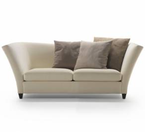 Диван Flexform Mood Collection Flight, 1H102
