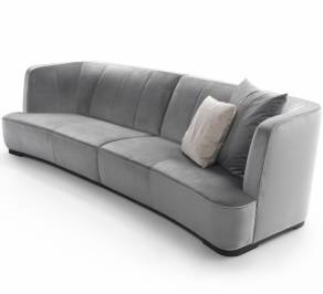 Диван Flexform Mood Collection Francis, 1IR04