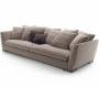 Диван модульный Flexform Mood Collection Ginevra - ginevra-1M7