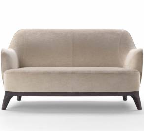 Диван Flexform Mood Collection Lysandre, 1M102