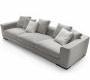 Диван Flexform Mood Collection Scott - 1L104