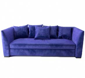 Диван Flexform Mood Collection Valery, 1HZ03