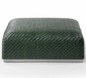 Пуф Flexform Mood Collection Carmen, 1LC50