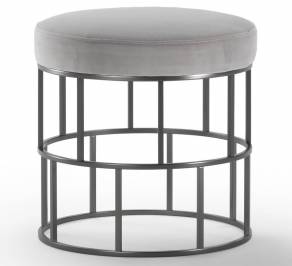 Пуф Flexform Mood Collection Riviera, 1M050