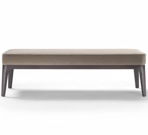 Банкетка Flexform Mood Collection Timmy, 1IX61