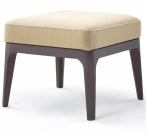 Пуф Flexform Mood Collection Timmy, 1IX60