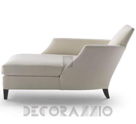 Кушетка Flexform Mood Collection Relax - 1H411