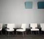 Стул Flexform Mood Collection Aline - 1IZ01