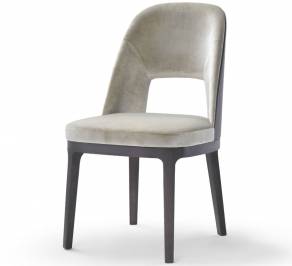 Стул Flexform Mood Collection Judit, 1L801