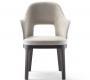 Кресло Flexform Mood Collection Judit - 1L811