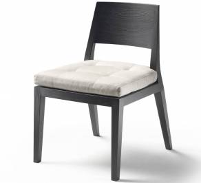 Стул Flexform Mood Collection Ludovica, 1I301