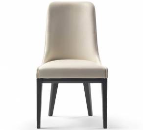 Стул Flexform Mood Collection Me, 1IC21