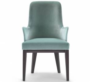 Кресло Flexform Mood Collection Me, 1IC31