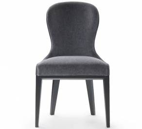Стул Flexform Mood Collection You, 1IB21