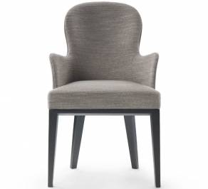 Кресло Flexform Mood Collection You, 1IB31