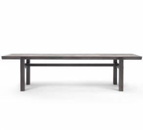 Обеденный стол Flexform Mood Collection Elliot, 1IW72