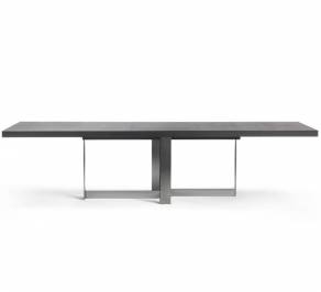 Обеденный стол Flexform Mood Collection Jacques, 1IN61