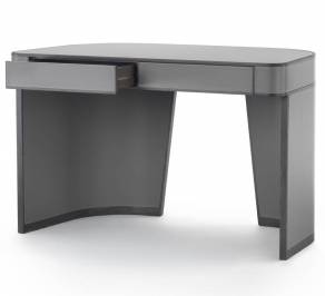 Письменный стол Flexform Mood Collection Amos, 1LD60