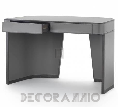 Письменный стол Flexform Mood Collection Amos - 1LD60